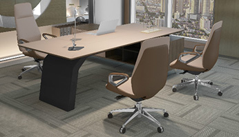 多重世界先進工藝打造 多重世界先進工藝打造